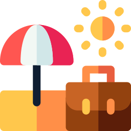 Eserciziari per le vacanze