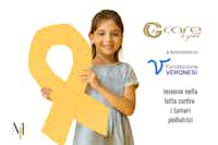 Careisgold: Sicurezza Finanziaria e Impegno Sociale per il Futuro