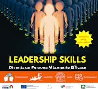 Leadership Skills