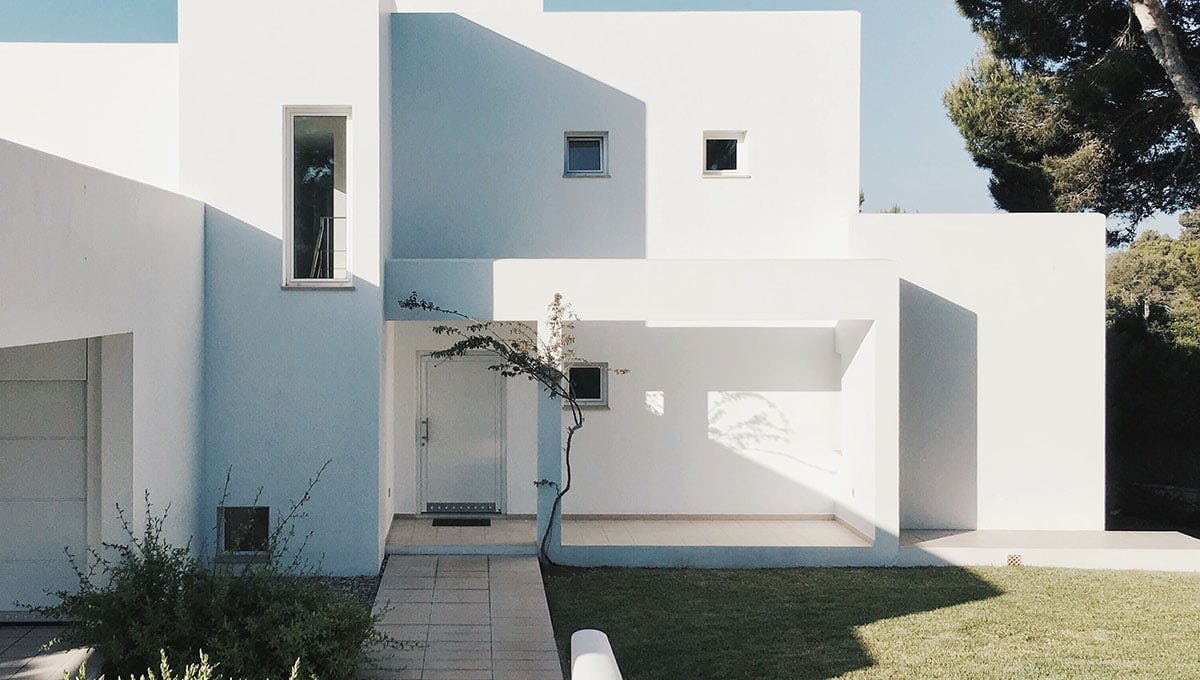 Protect your family wealth with an Estate plan​