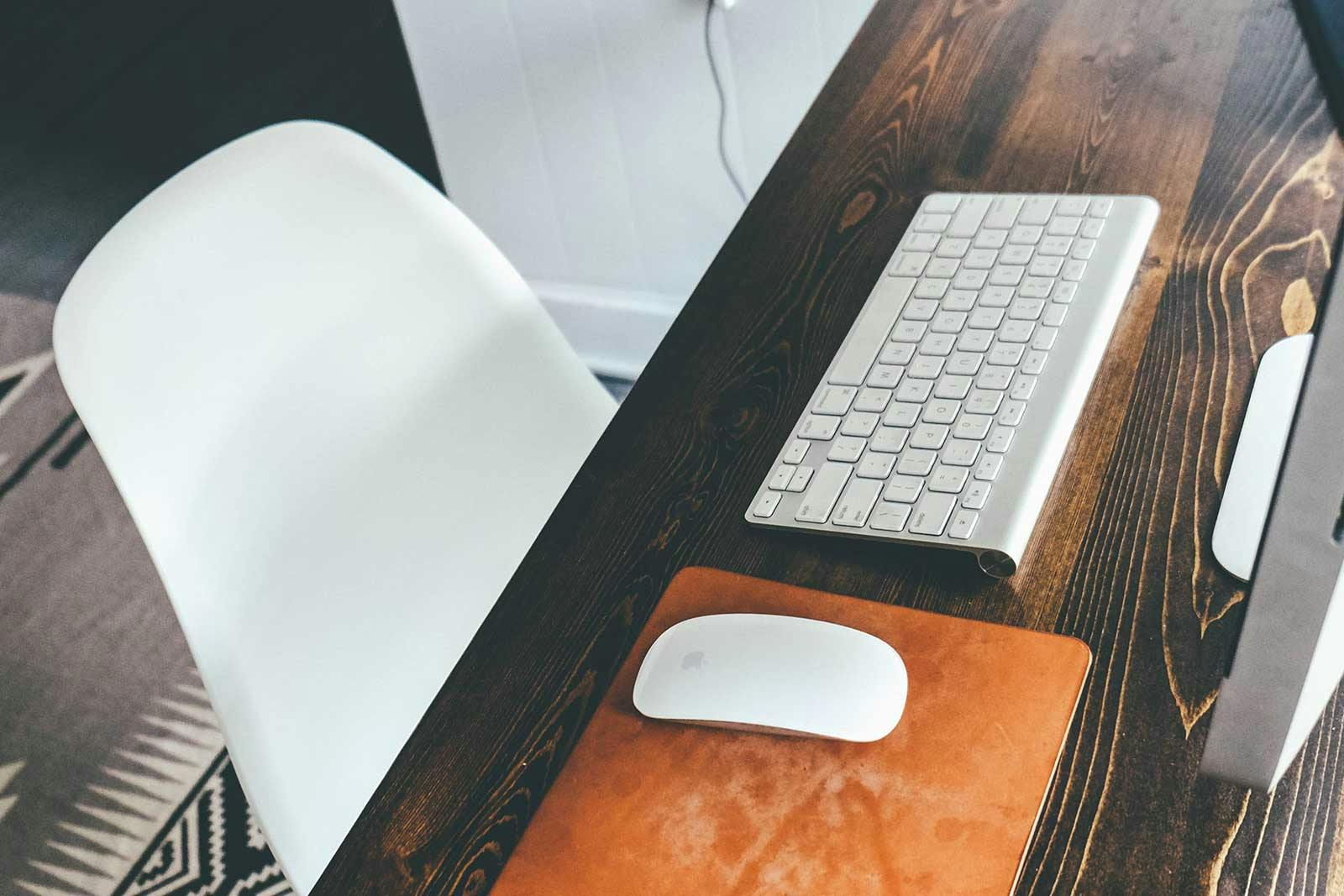 Leading Member Toolkit