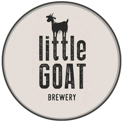 Little Goat Brewery