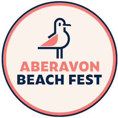 Aberavon Beach Fest