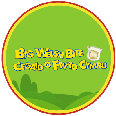 Big Welsh Bite Festival 