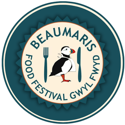 Beaumaris Food Festival