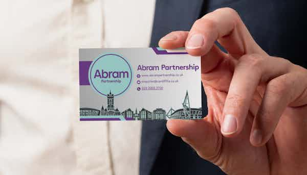 Abram Partnership Ltd