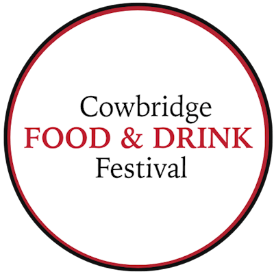 Cowbridge Food & Drink Festival