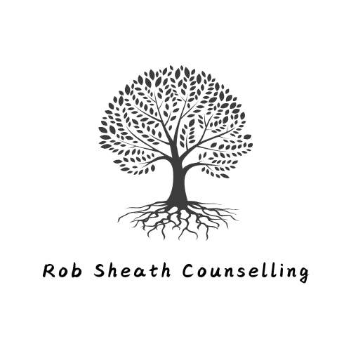 Counselling