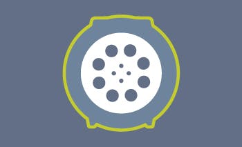 ENERGY AUDITS