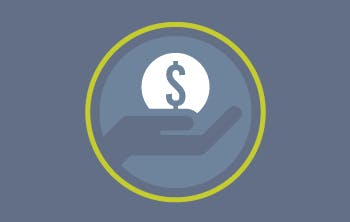 CREDITS & REBATES