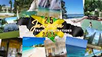 25 Best Travel Destinations in Jamaica for 2025