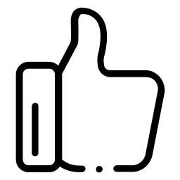 Gusto Autentico