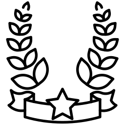 Materie prime eccellenti