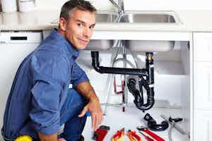 Slow Drains? Blocked Pipes? We Clear Them Fast!