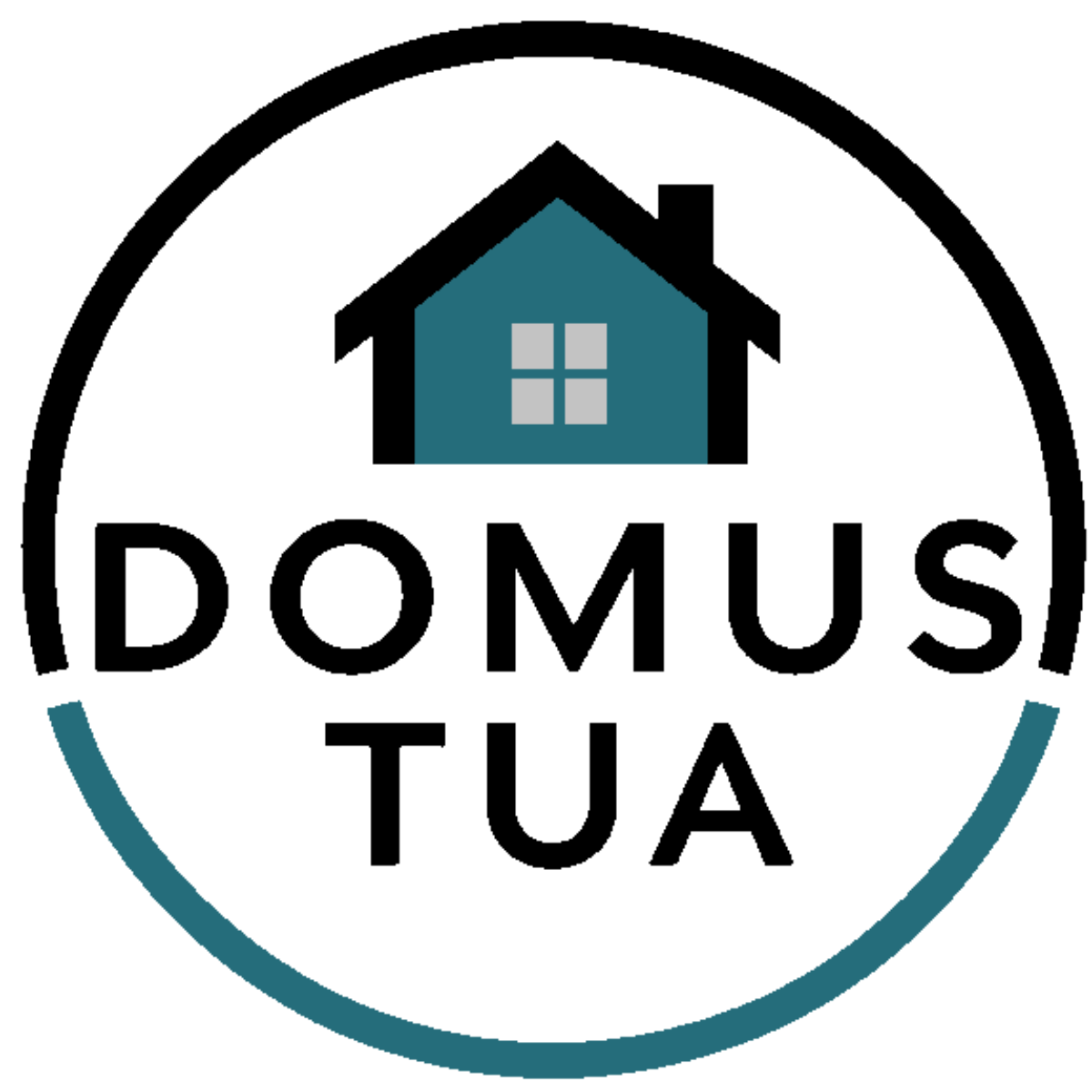 domus tua