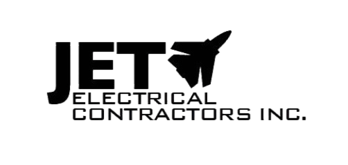 Jet Electrical Contractors