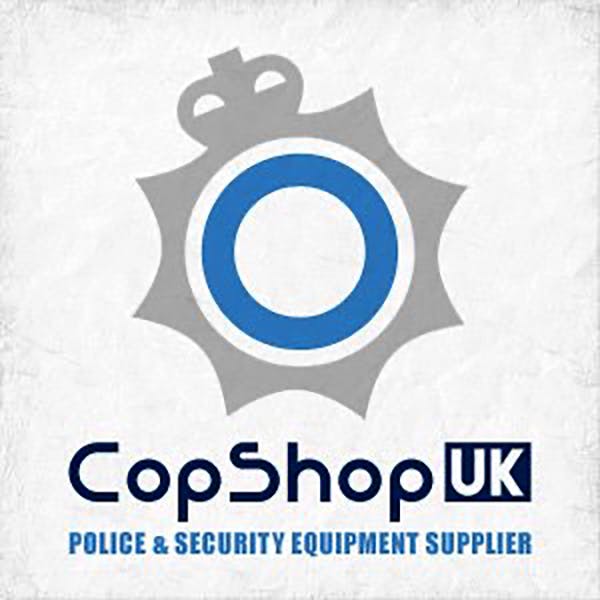 CopshopUK