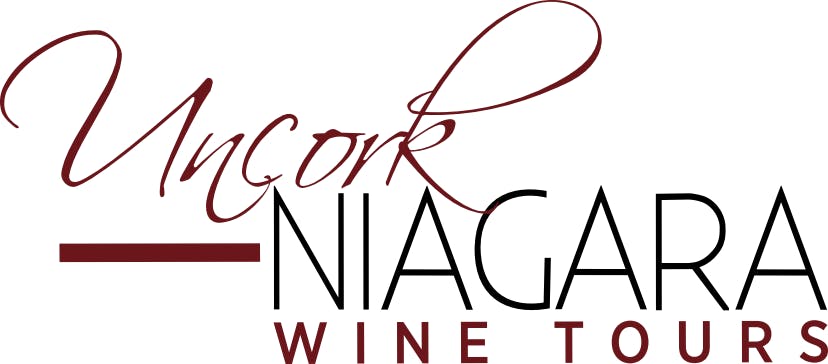 Uncork Niagara Wine Tours