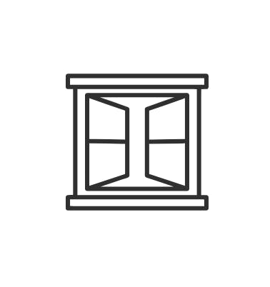 MATERIALI DI QUALITÀ