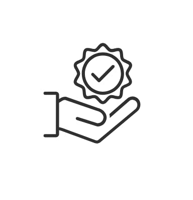 QUALITÀ CERTIFICATA