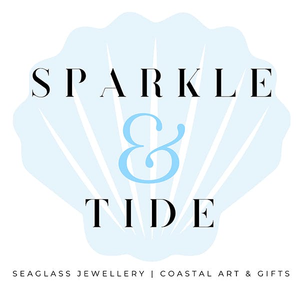 Sparkle & Tide