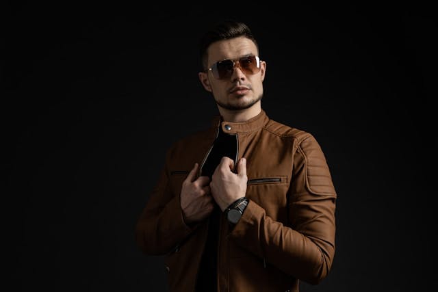 Personal Styling & Custom Fits