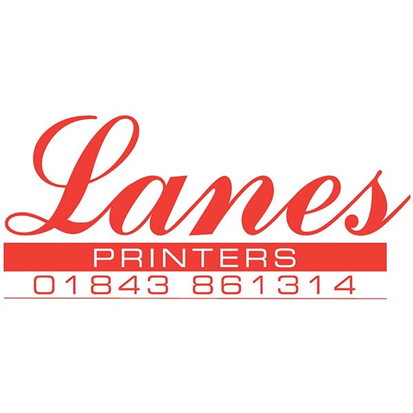 Lanes Printers