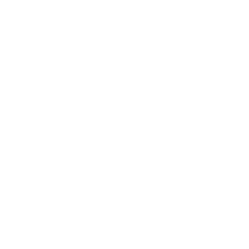 Indirizzo Email