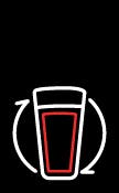 Draft Beer & Beverages
