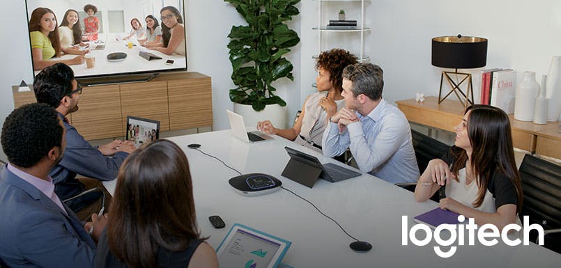 REALIZZAZIONE SALE  VIDEO CONFERENZA