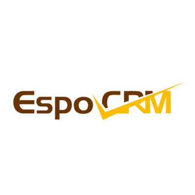 SOFTWARE ESPO CRM