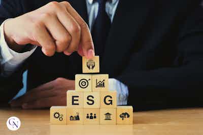 Continuità Aziendale e Sostenibilità: Le Nuove Frontiere del Successo