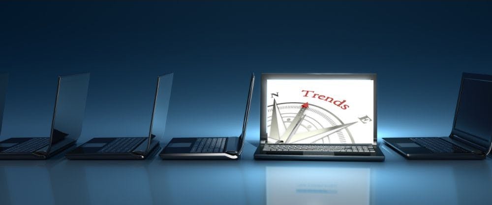 5 Website Monetization Trends That Can Change Your Life!