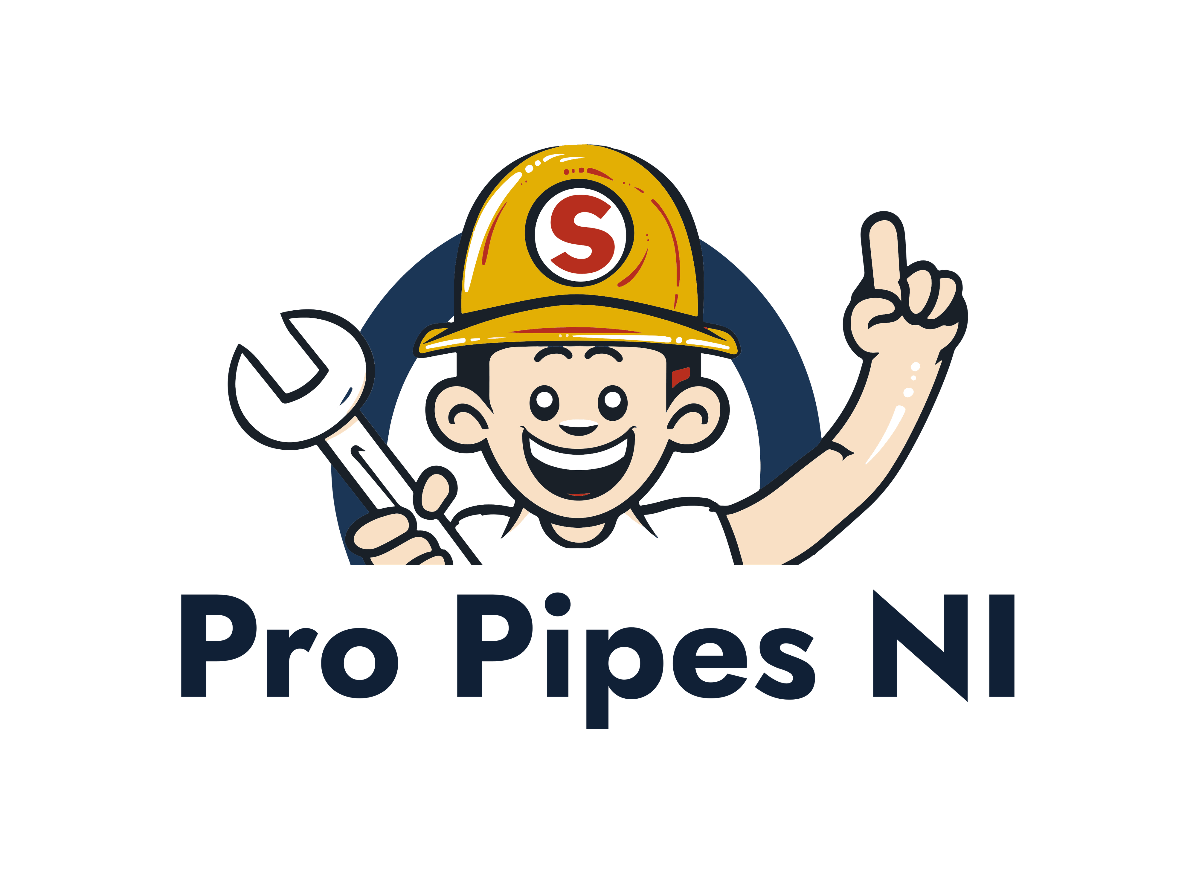 Pipe Pros NI