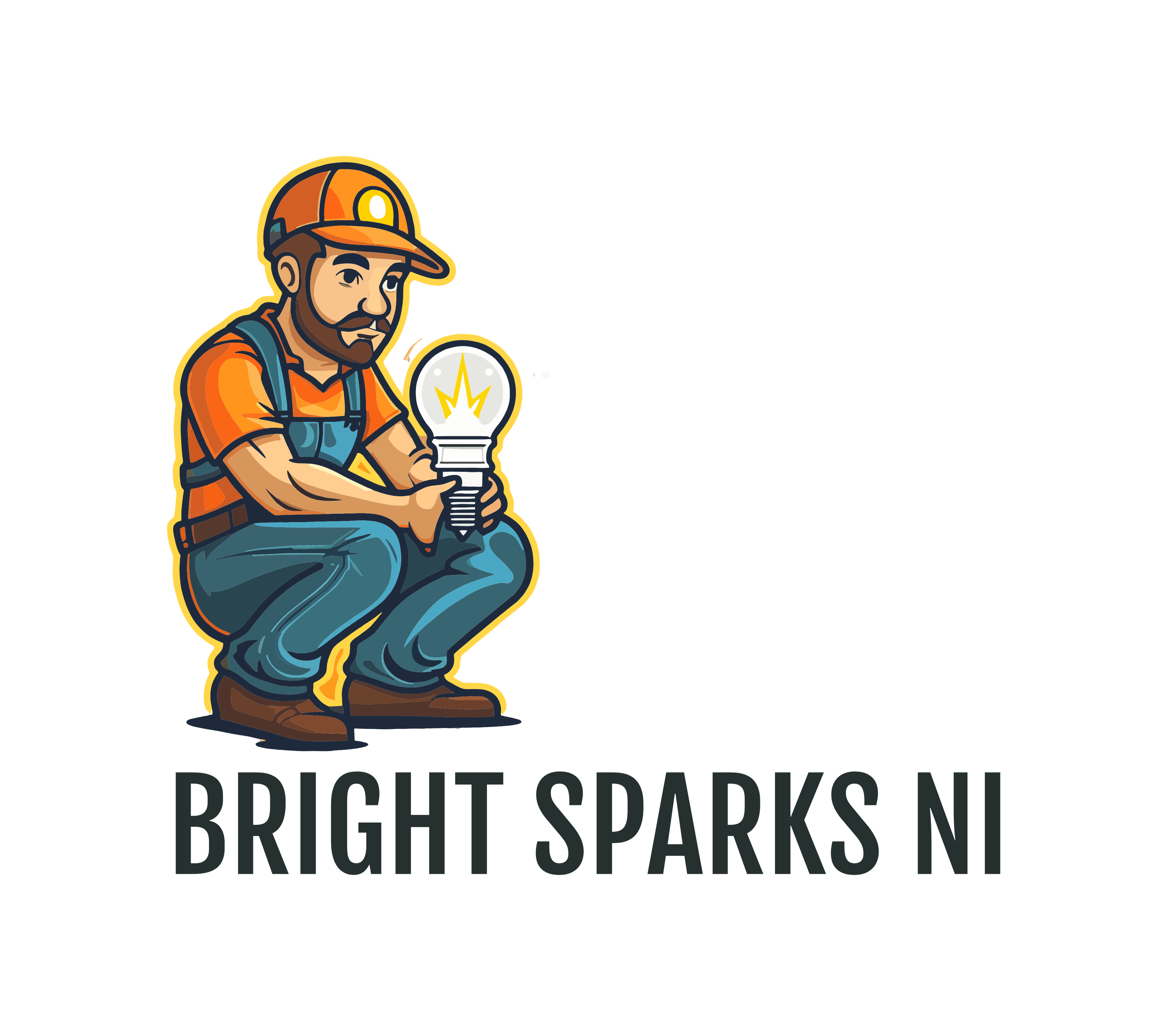 Bright Sparks NI