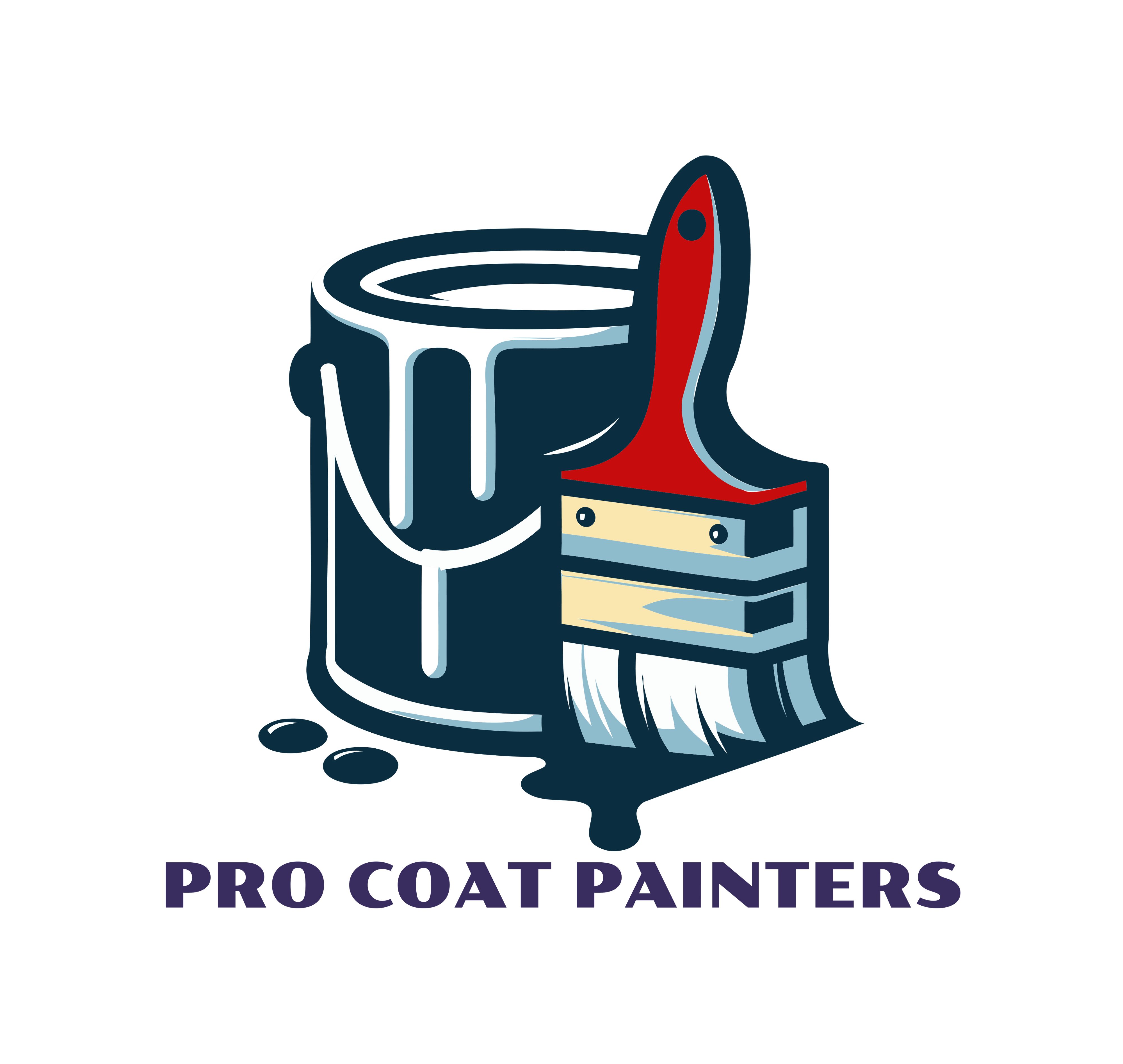 Pro Coat Painters