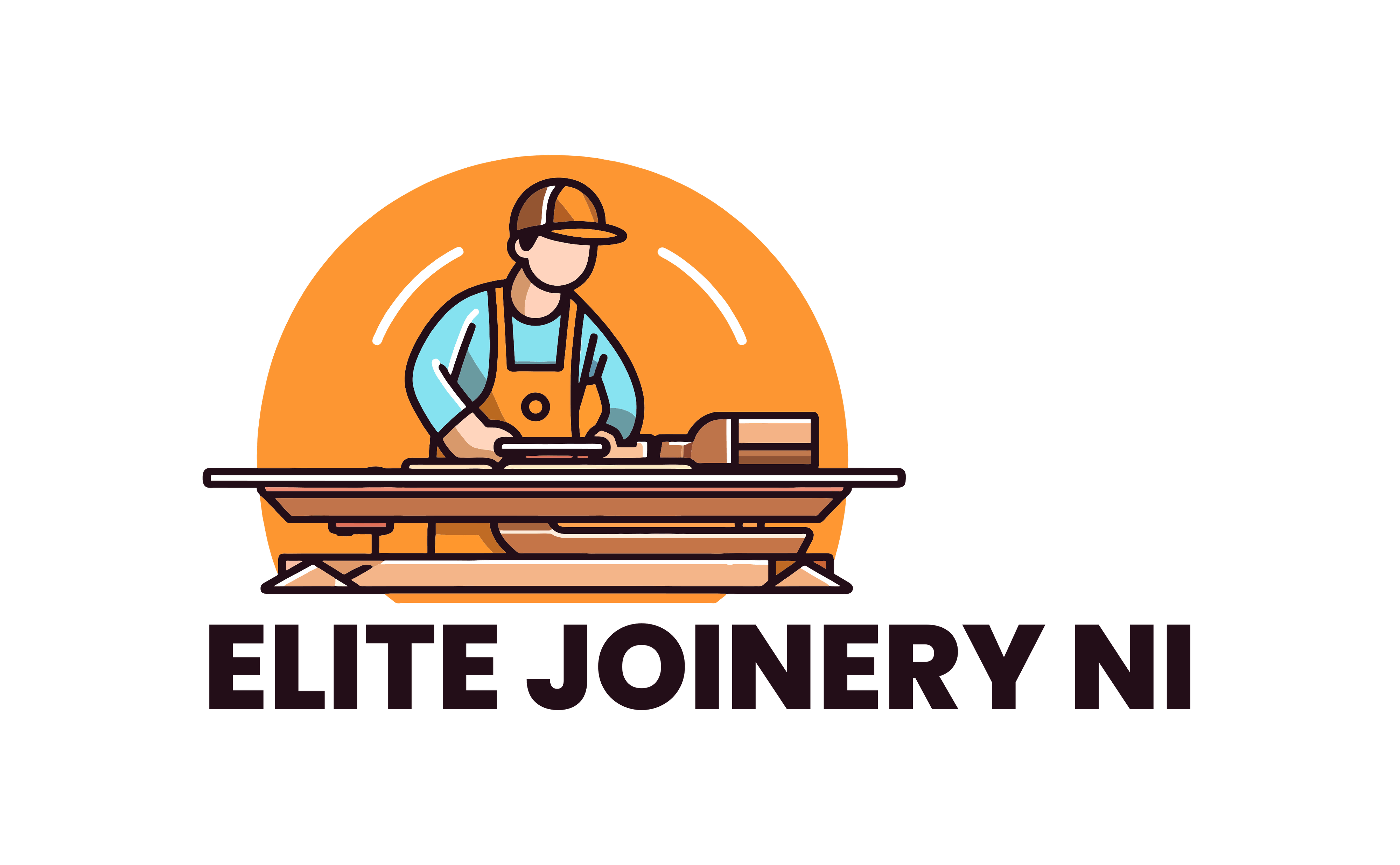 Elite Joinery NI