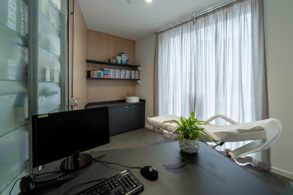 Novità - Eventi - Promozioni