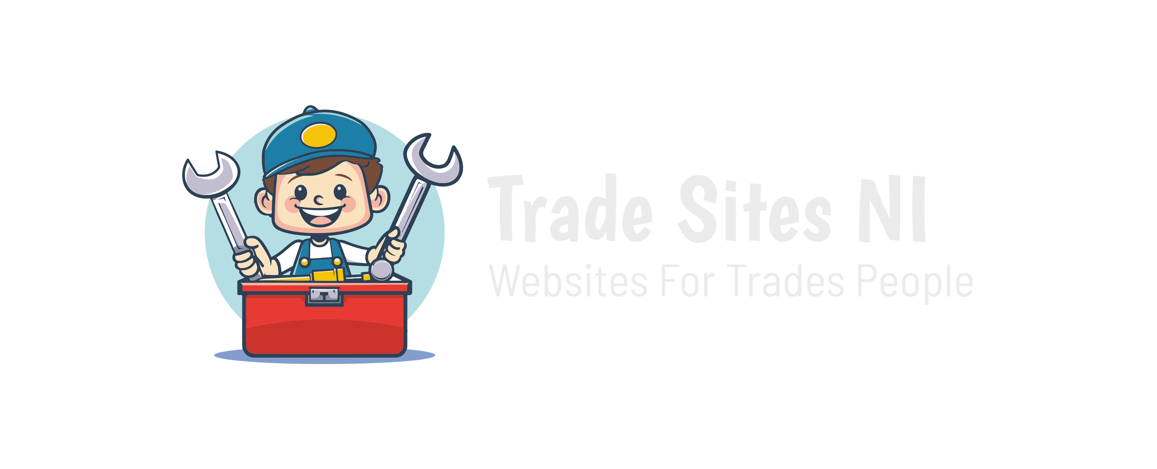 Trade Sites NI