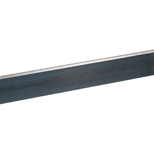 Rotary Cutting Rule 16TPI