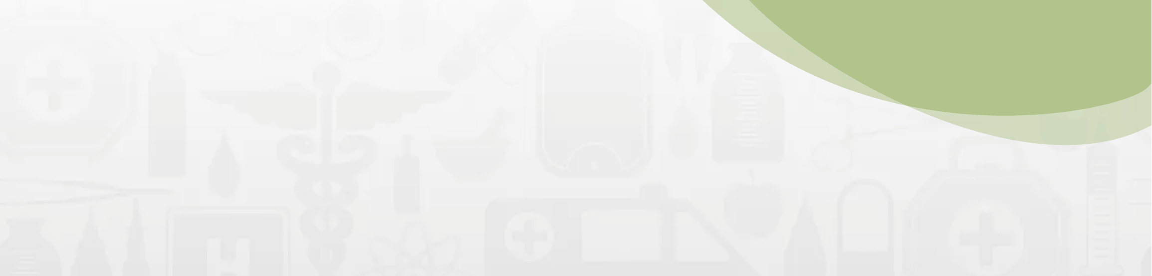 </br>Analisi glicemia