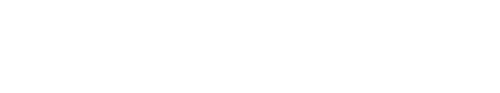BLUE SKY