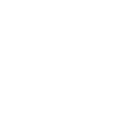 900
