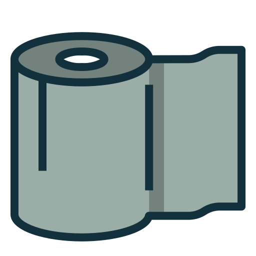 Coils <br> di Alluminio