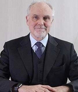 Dott. Roberto Sterzi