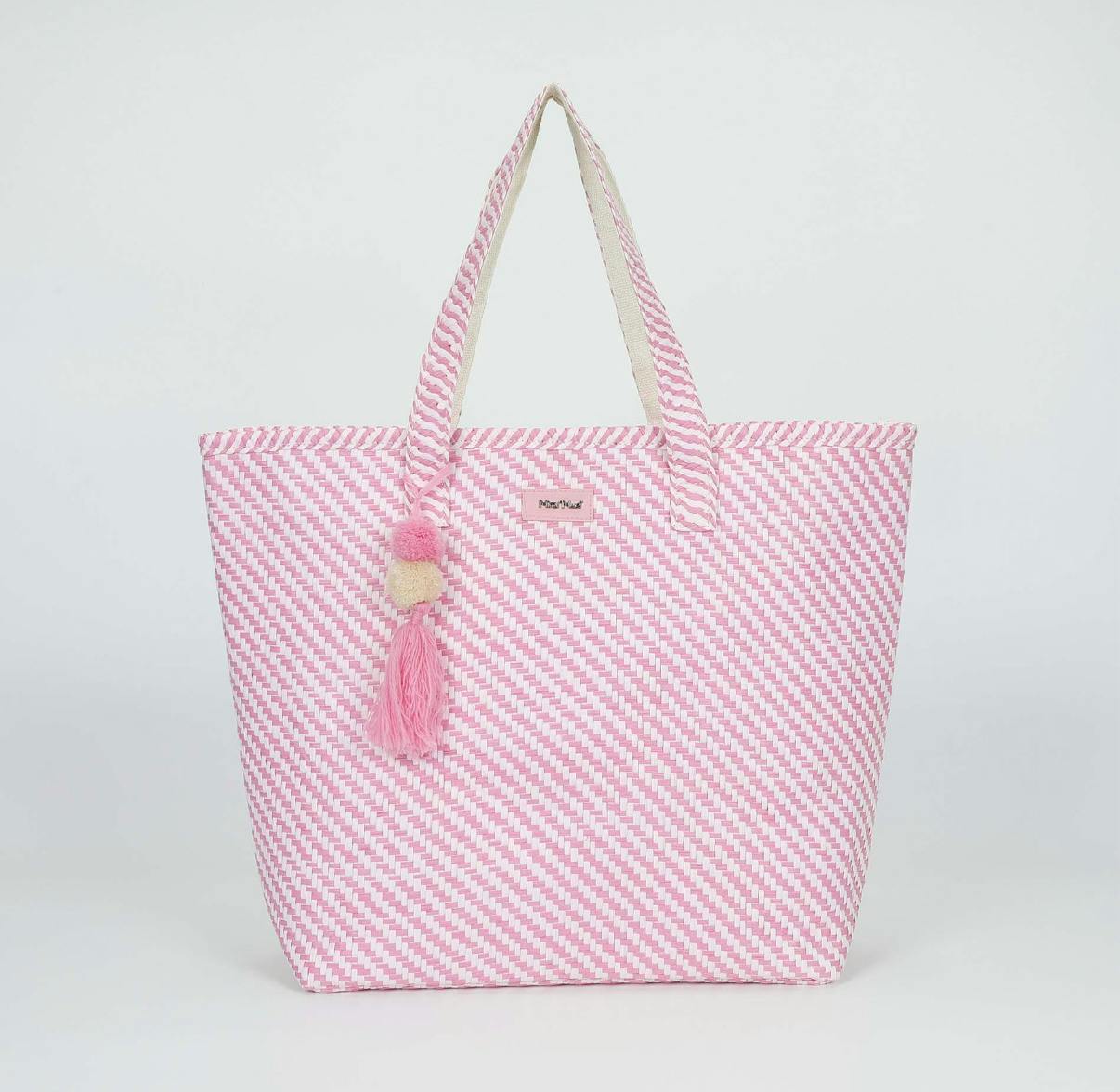 BORSA MARE- COMPLETO BUSTA