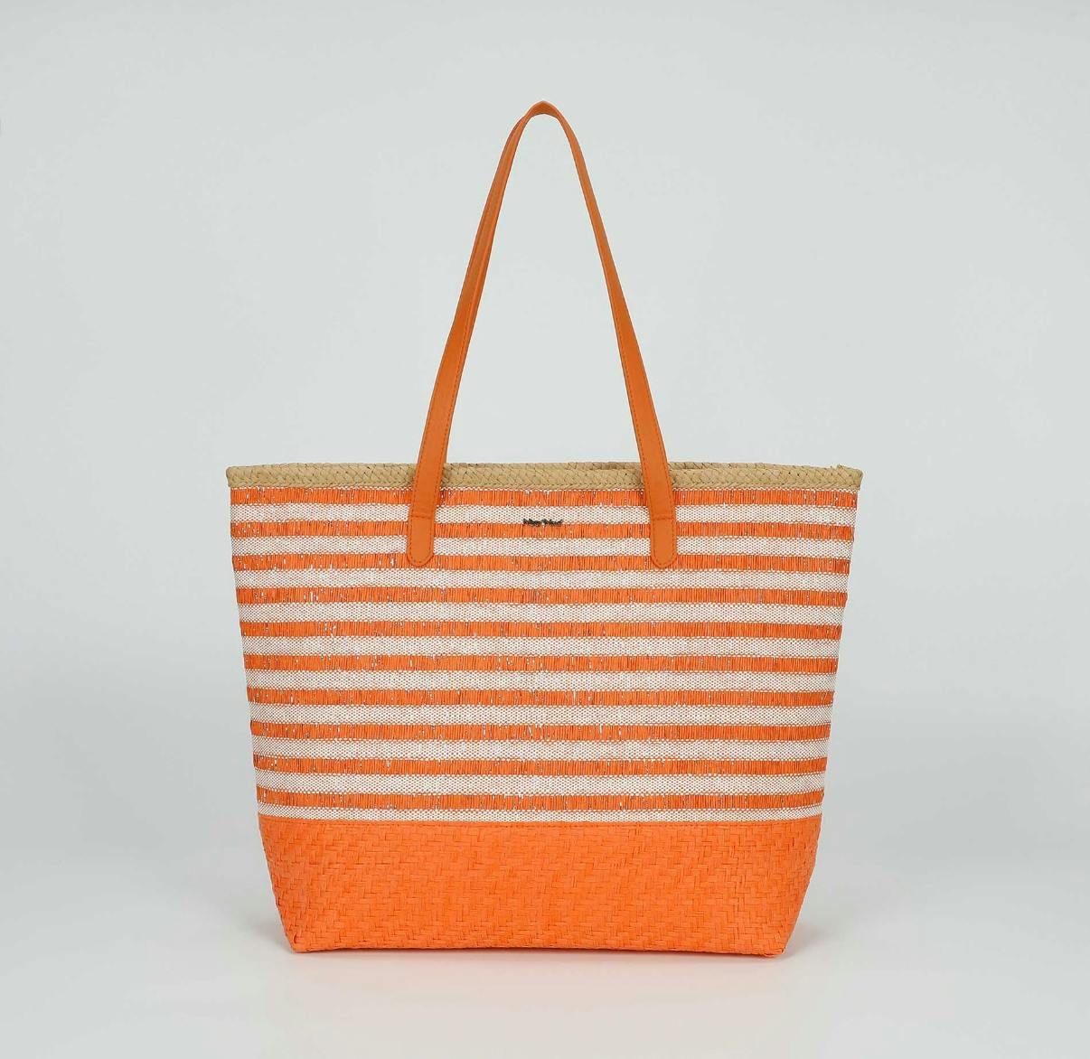 BORSA MARE- COMPLETO BUSTA