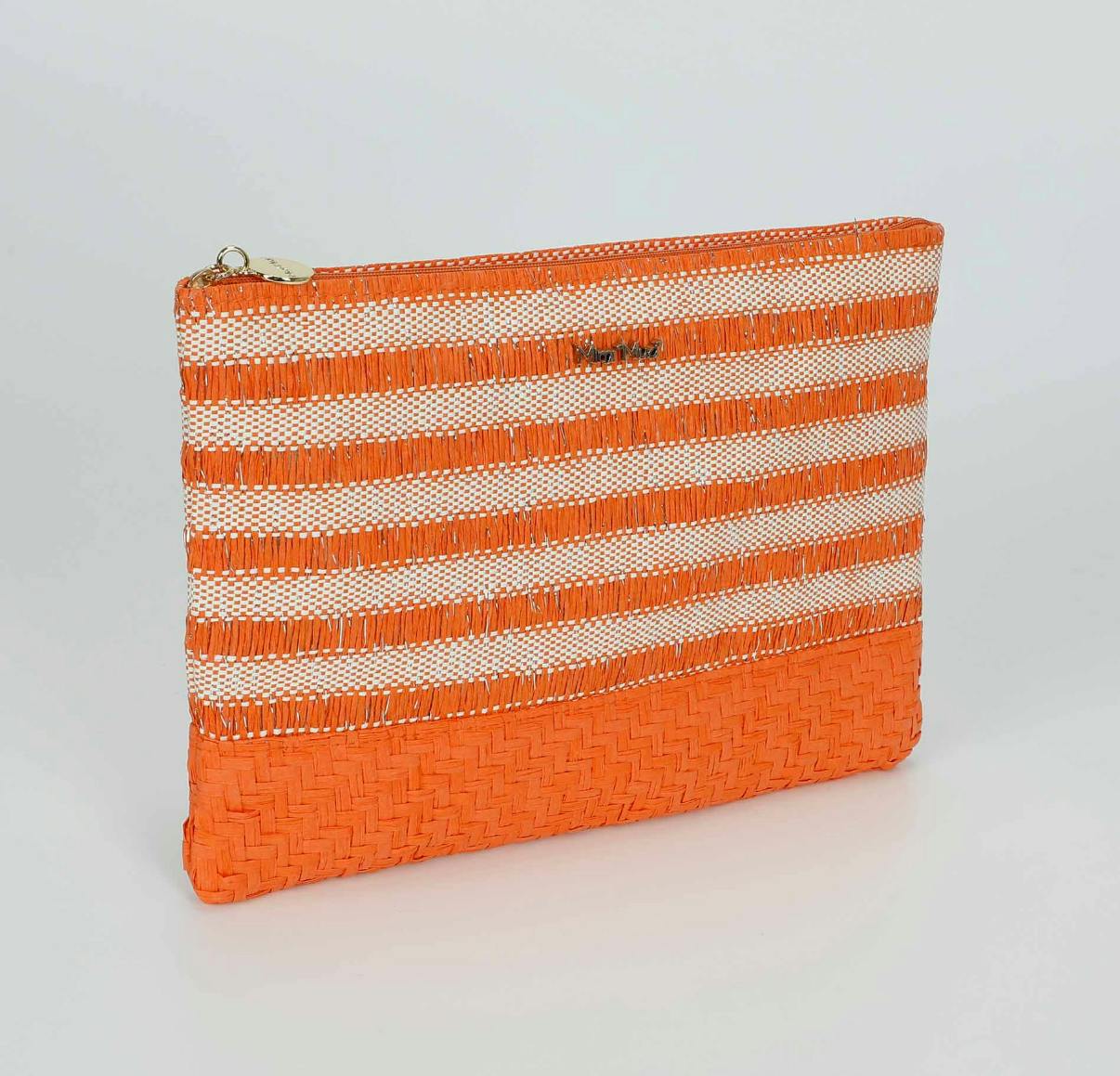 BUSTA PORTAoggetti-completo borsa mare