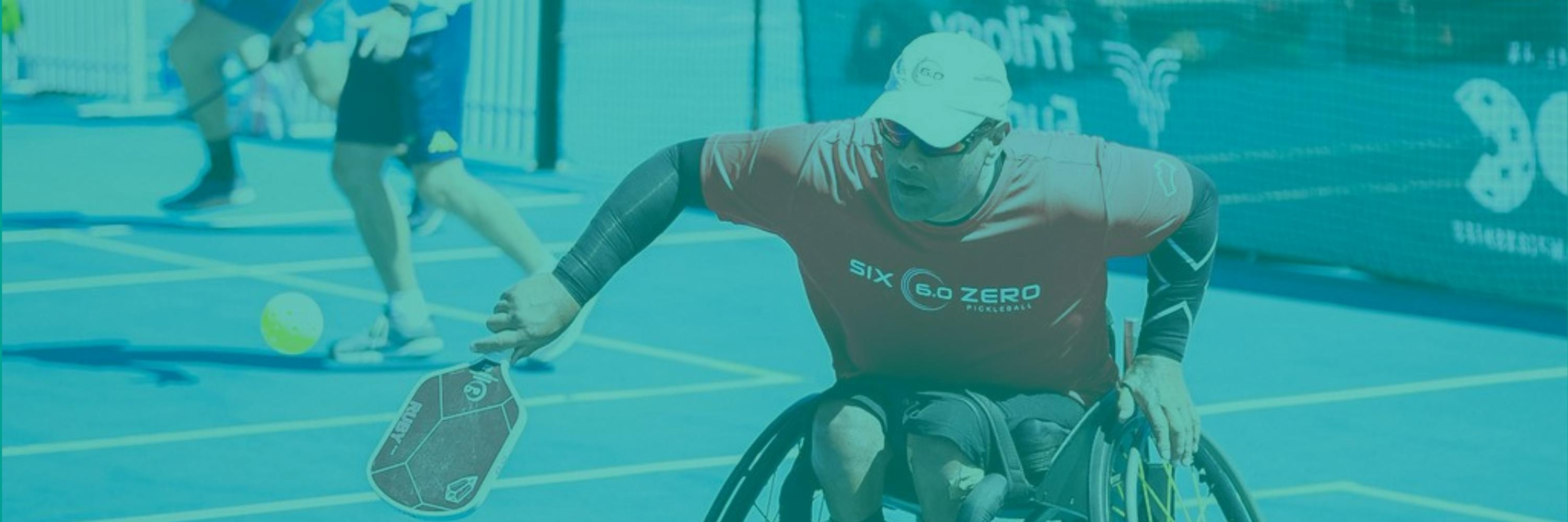 2025 APC Ambassadors 