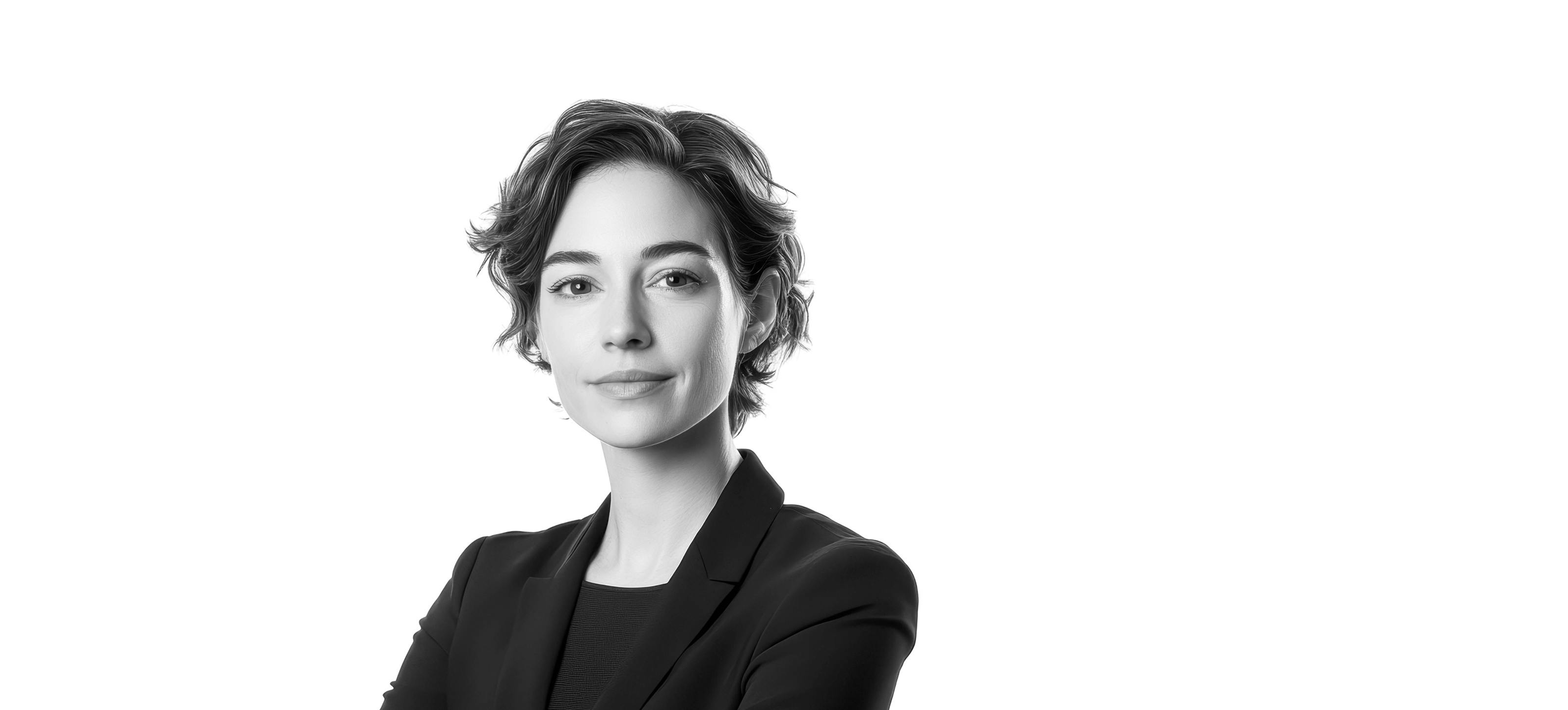 La Sicurezza<br>  è un Lusso. <br> ...fino al giorno prima